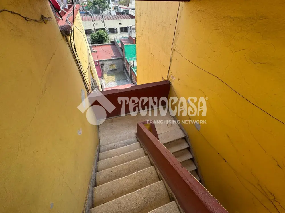 Edificio en Jamaica — foto 8