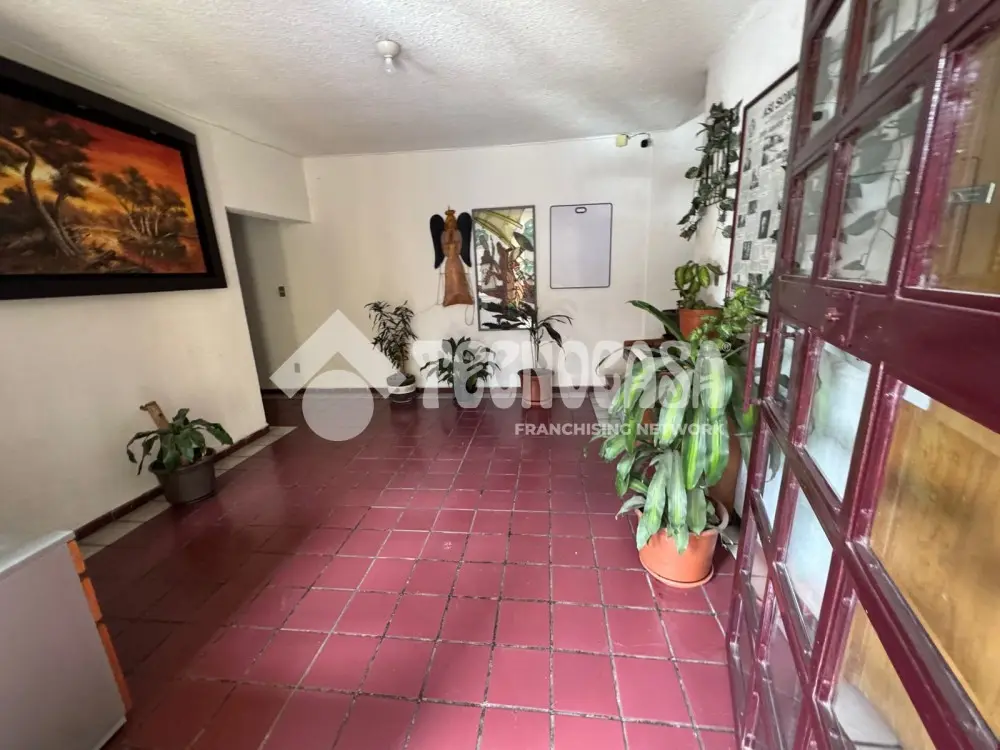 Casa en Santa Maria Tepepan — foto 2