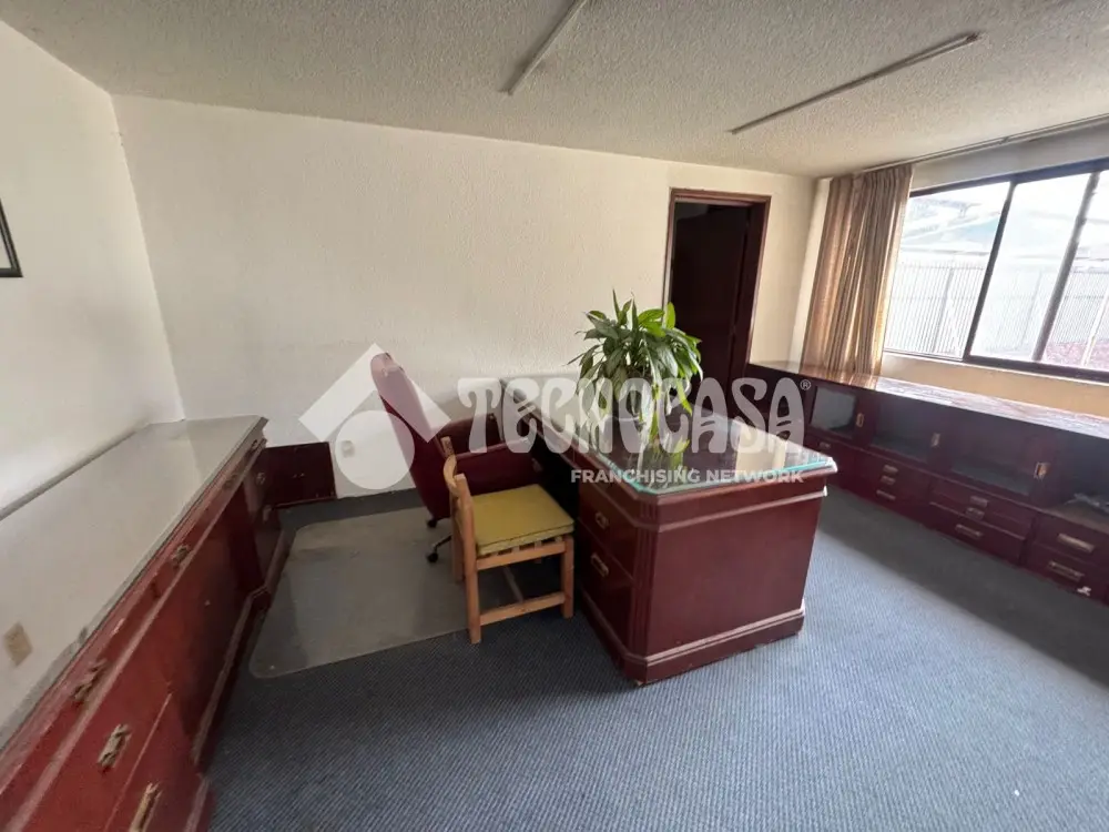 Casa en Santa Maria Tepepan — foto 4