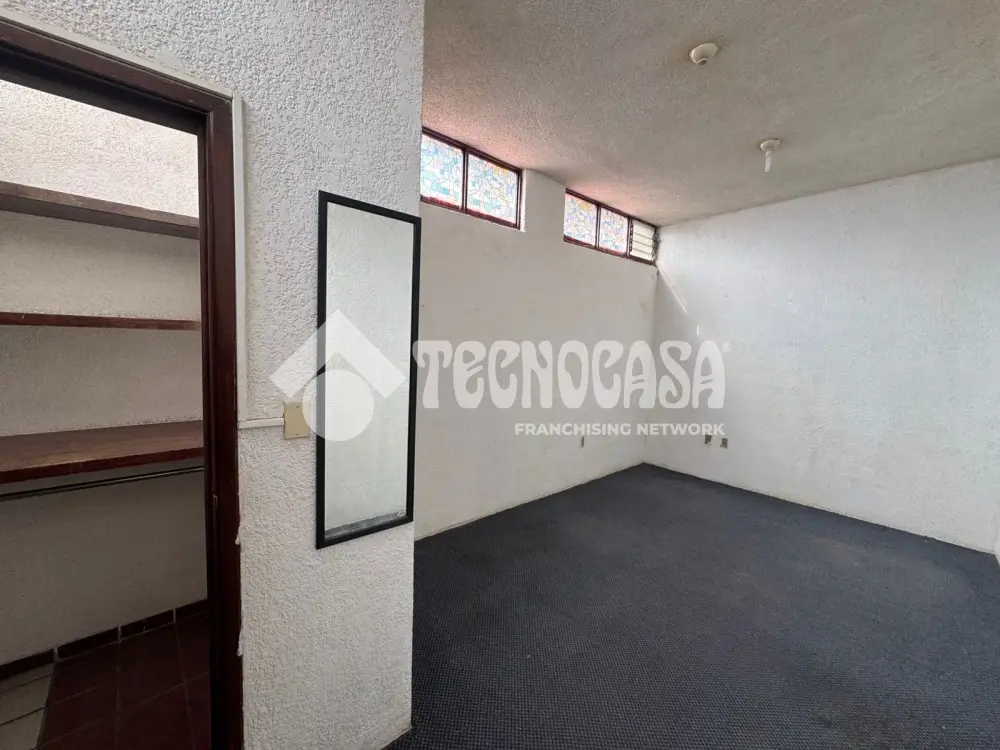 Casa en Santa Maria Tepepan — foto 6