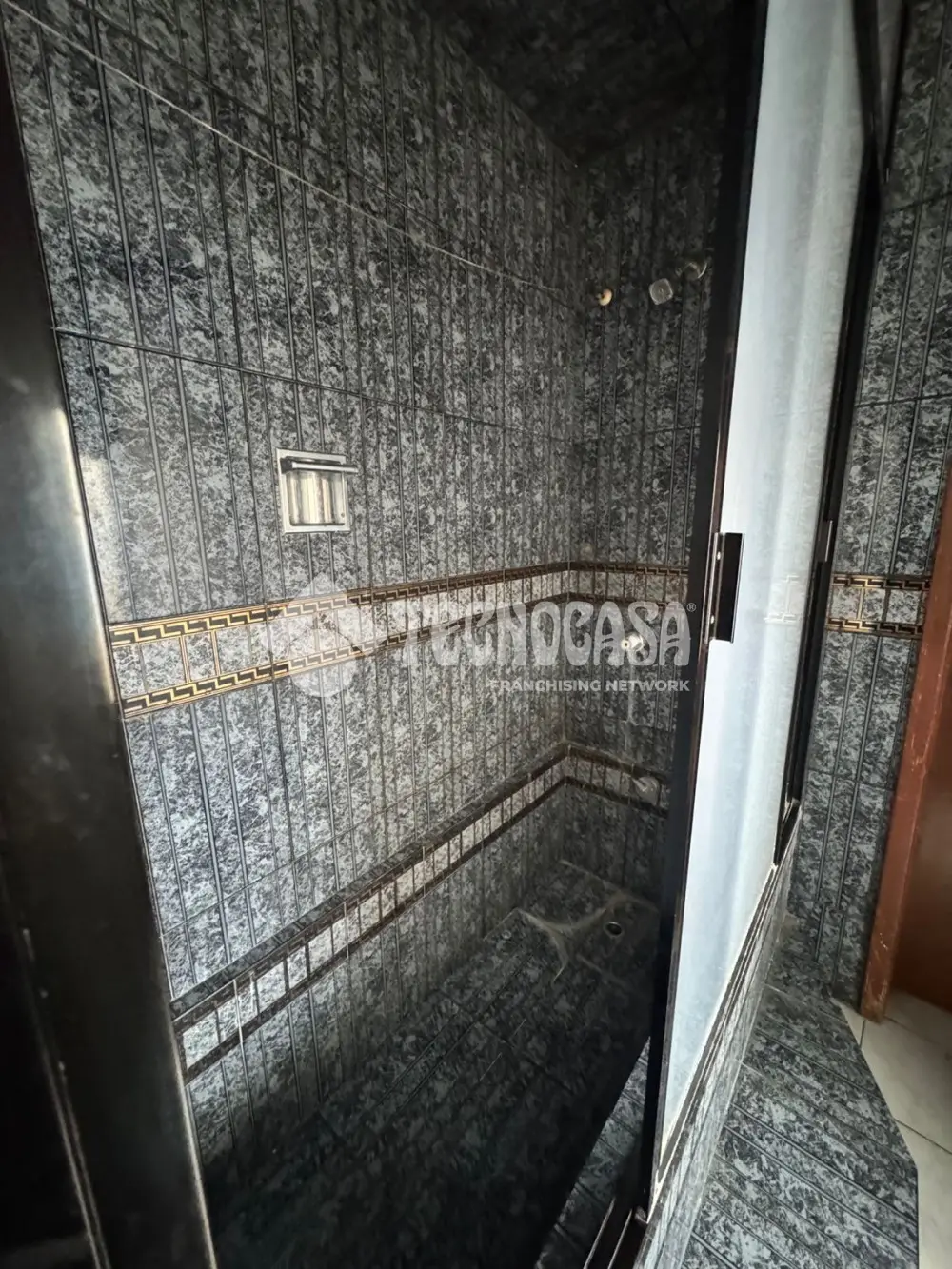 Casa en Santa Maria Tepepan — foto 9