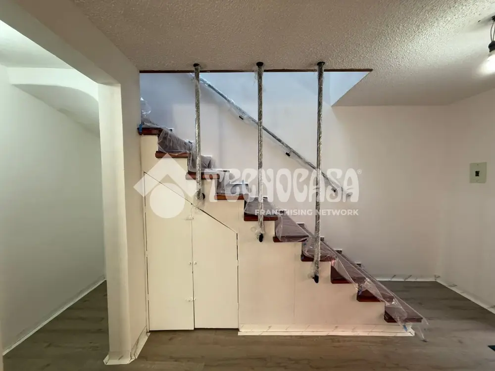 Casa en San Jeronimo Lidice — foto 3