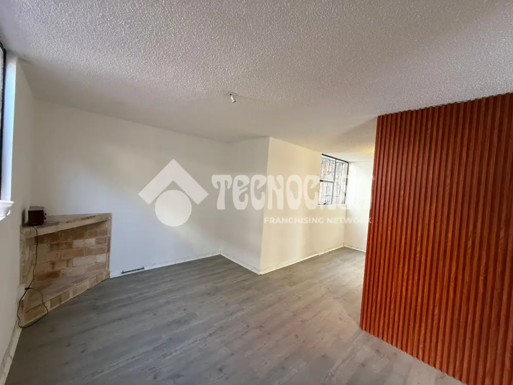 Casa en San Jeronimo Lidice — foto 4