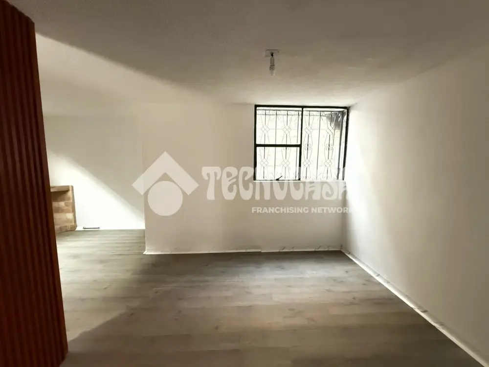 Casa en San Jeronimo Lidice — foto 5