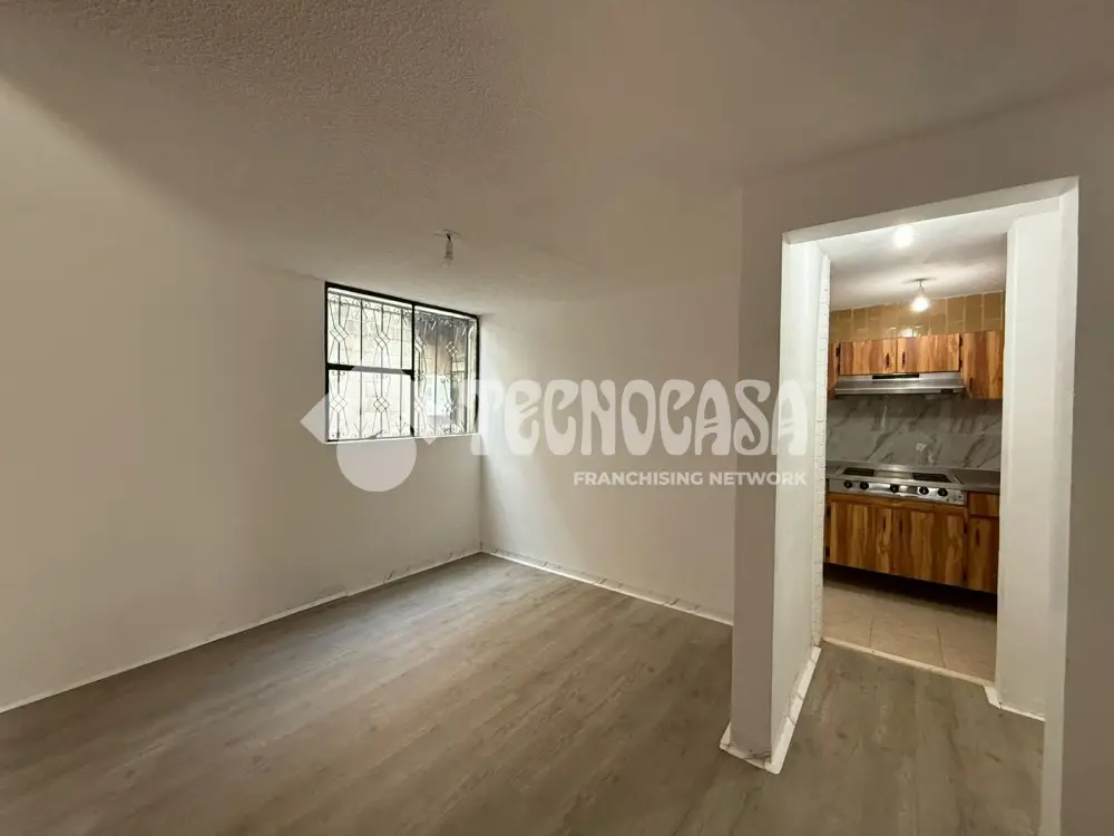 Casa en San Jeronimo Lidice — foto 6