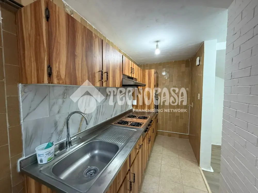 Casa en San Jeronimo Lidice — foto 7