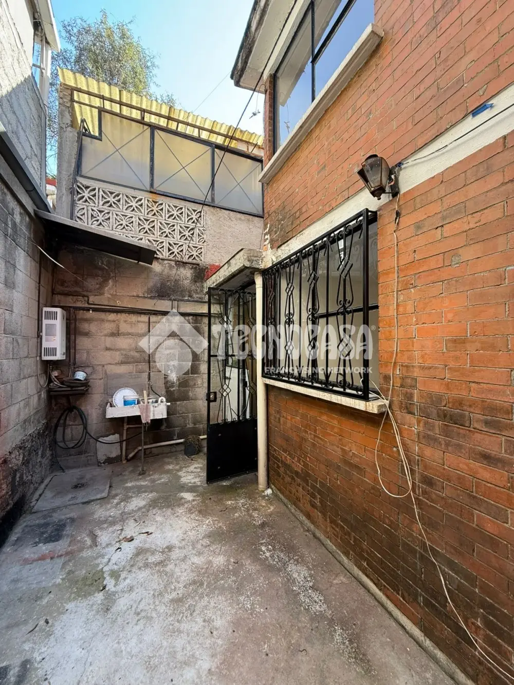 Casa en San Jeronimo Lidice — foto 8