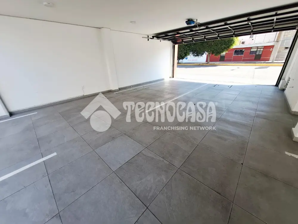 Departamento en Prados Agua Azul — foto 8