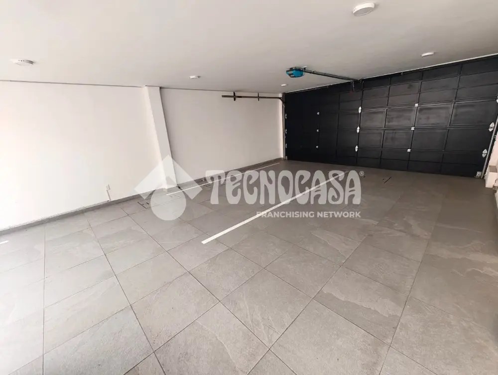 Departamento en Prados Agua Azul — foto 10