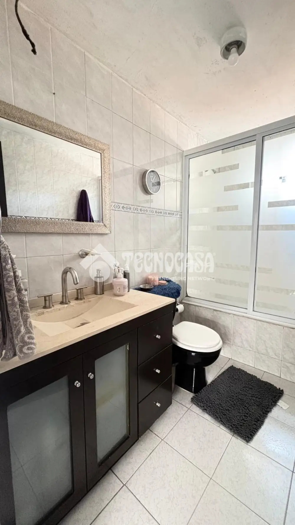 Casa en Condominio en del Valle Centro — foto 7