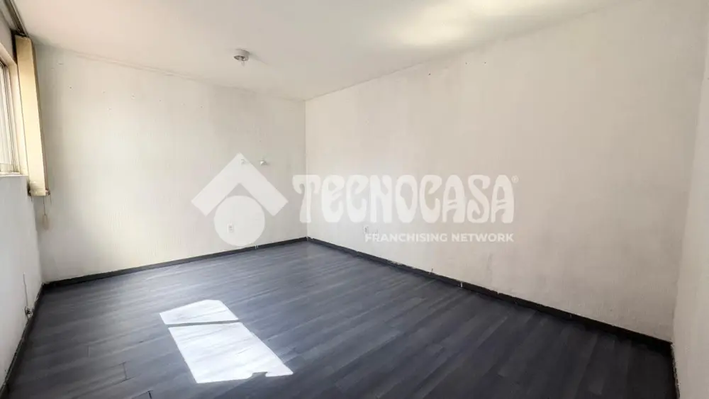Casa en Condominio en del Valle Centro — foto 8