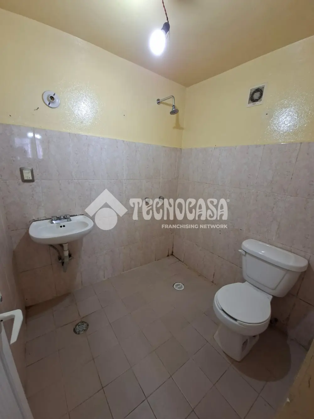 Departamento en Agricola Oriental — foto 11