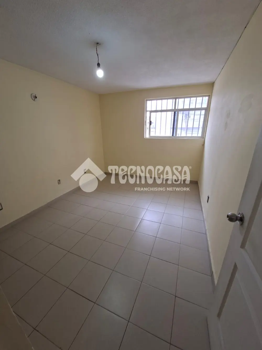Departamento en Agricola Oriental — foto 12