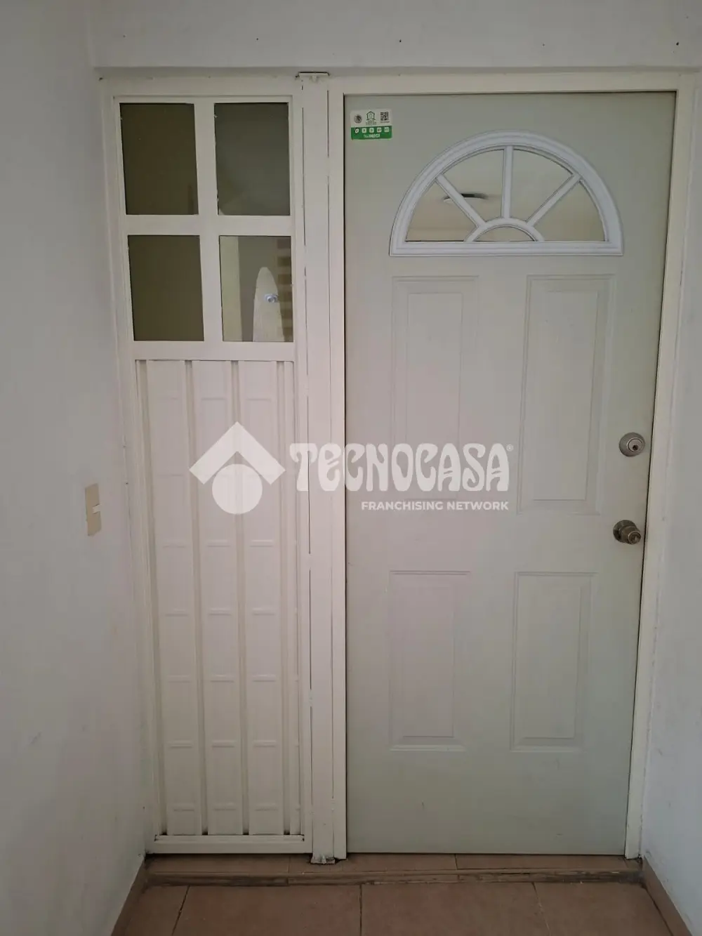 Departamento en Agricola Oriental — foto 3