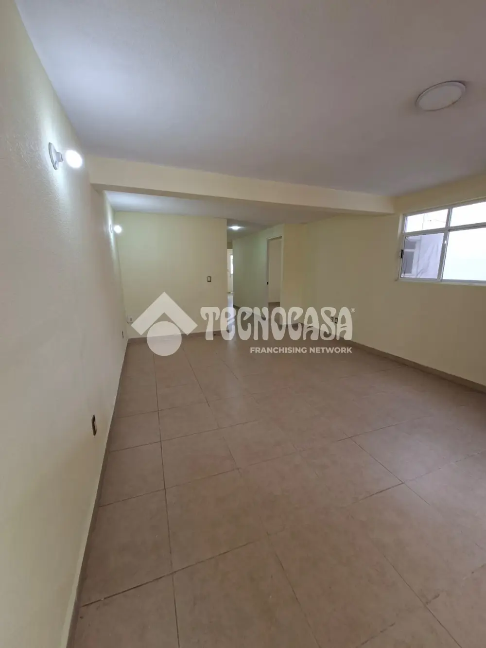 Departamento en Agricola Oriental — foto 4