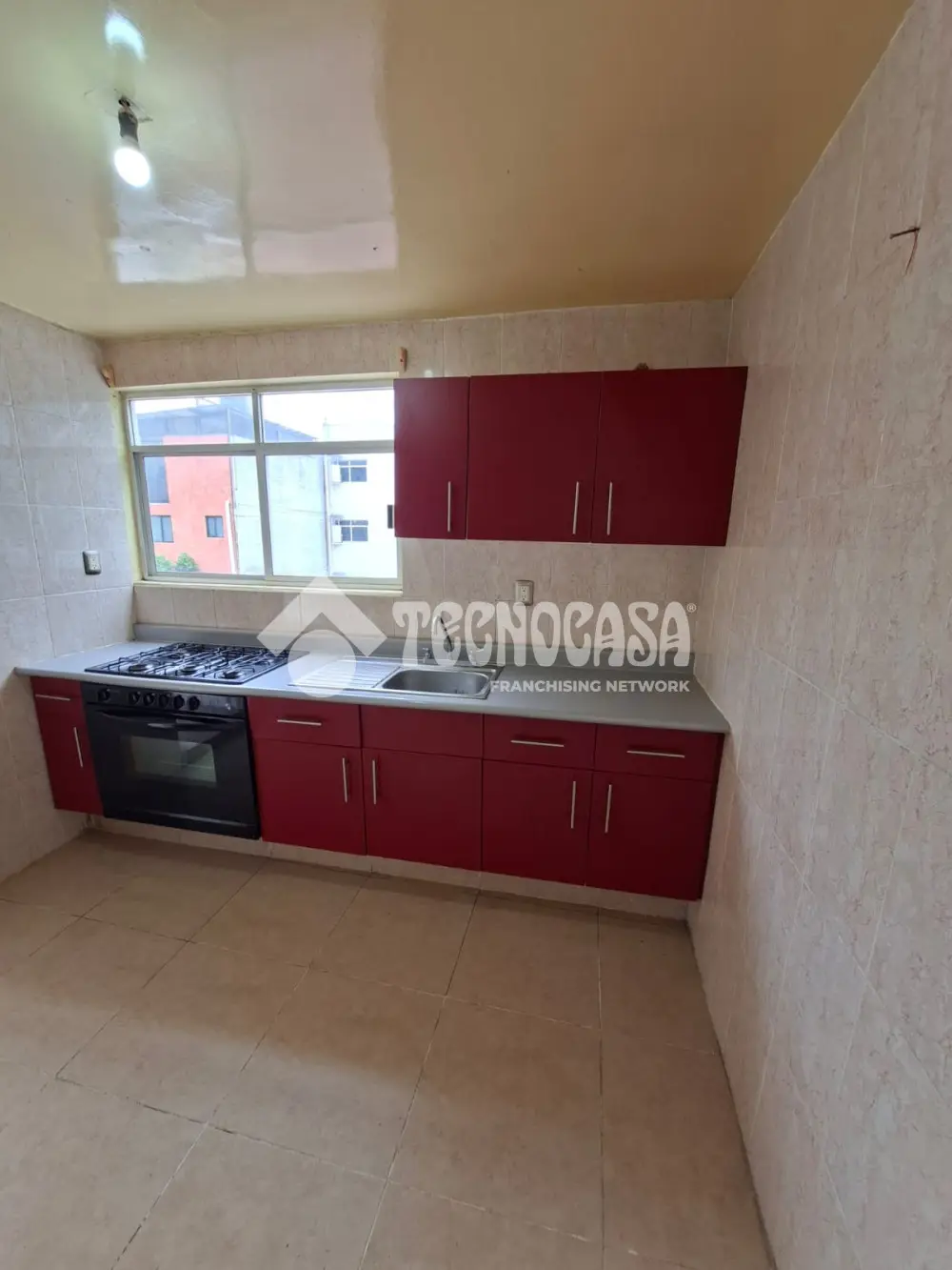 Departamento en Agricola Oriental — foto 5