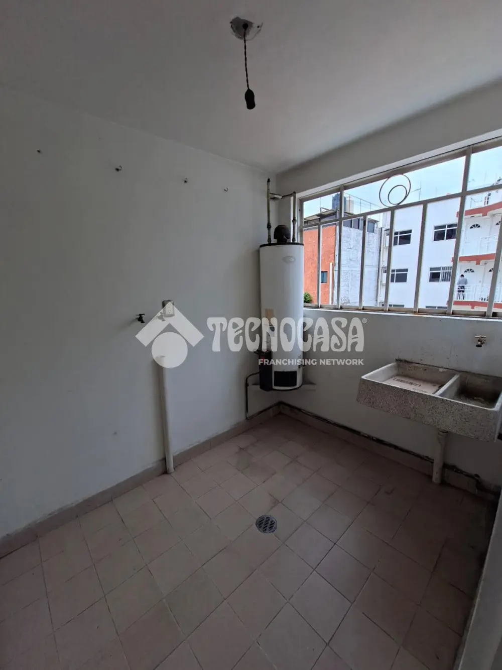 Departamento en Agricola Oriental — foto 6