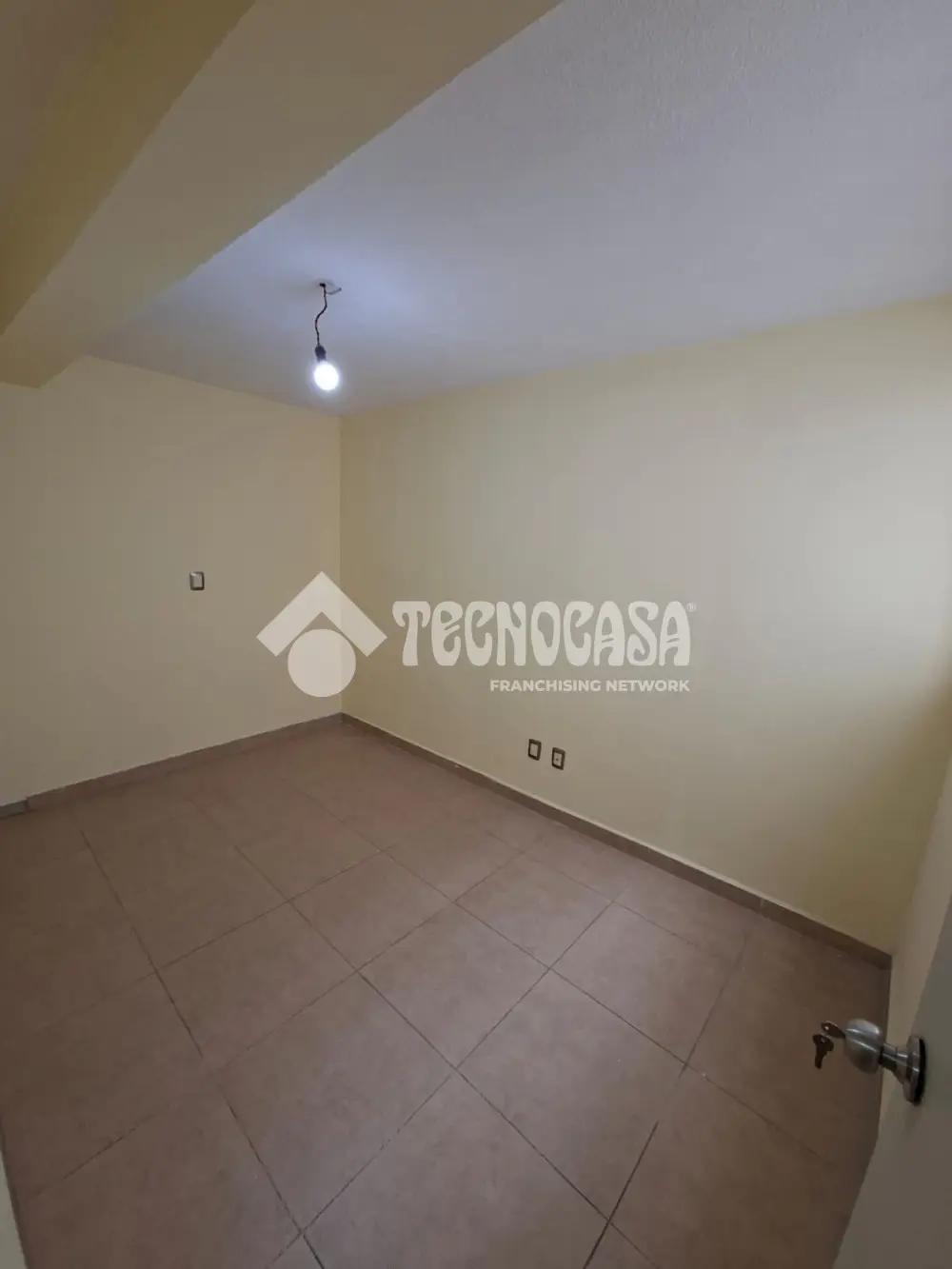 Departamento en Agricola Oriental — foto 7