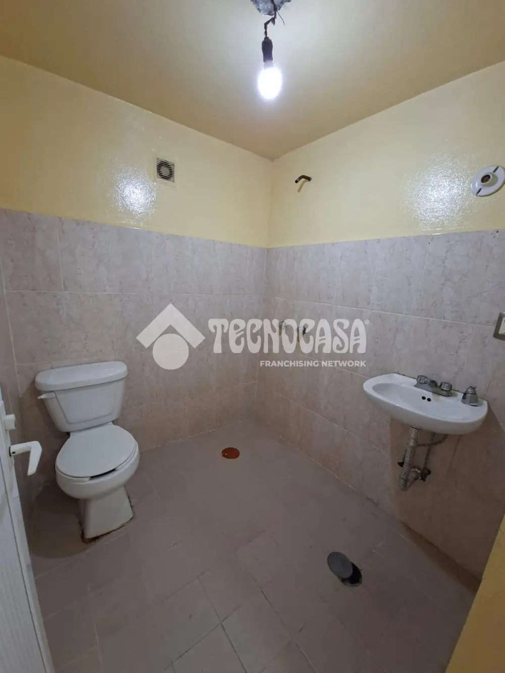 Departamento en Agricola Oriental — foto 8