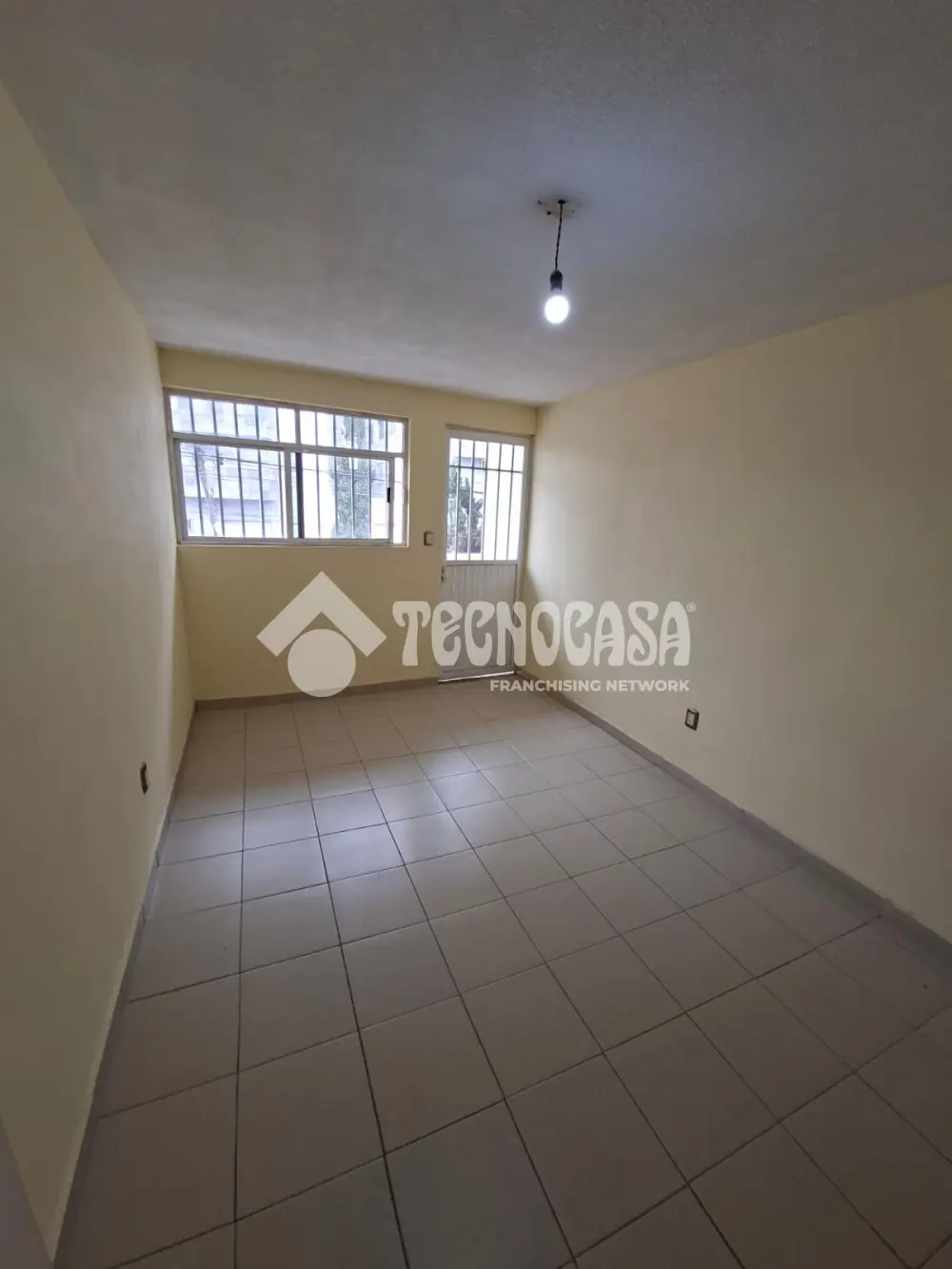 Departamento en Agricola Oriental — foto 9