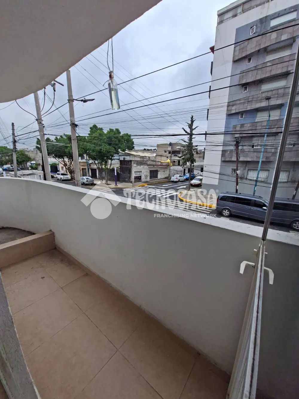 Departamento en Agricola Oriental — foto 10