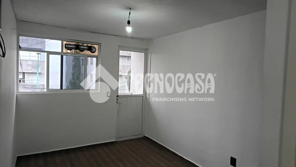 Departamento en Agricola Oriental — foto 11