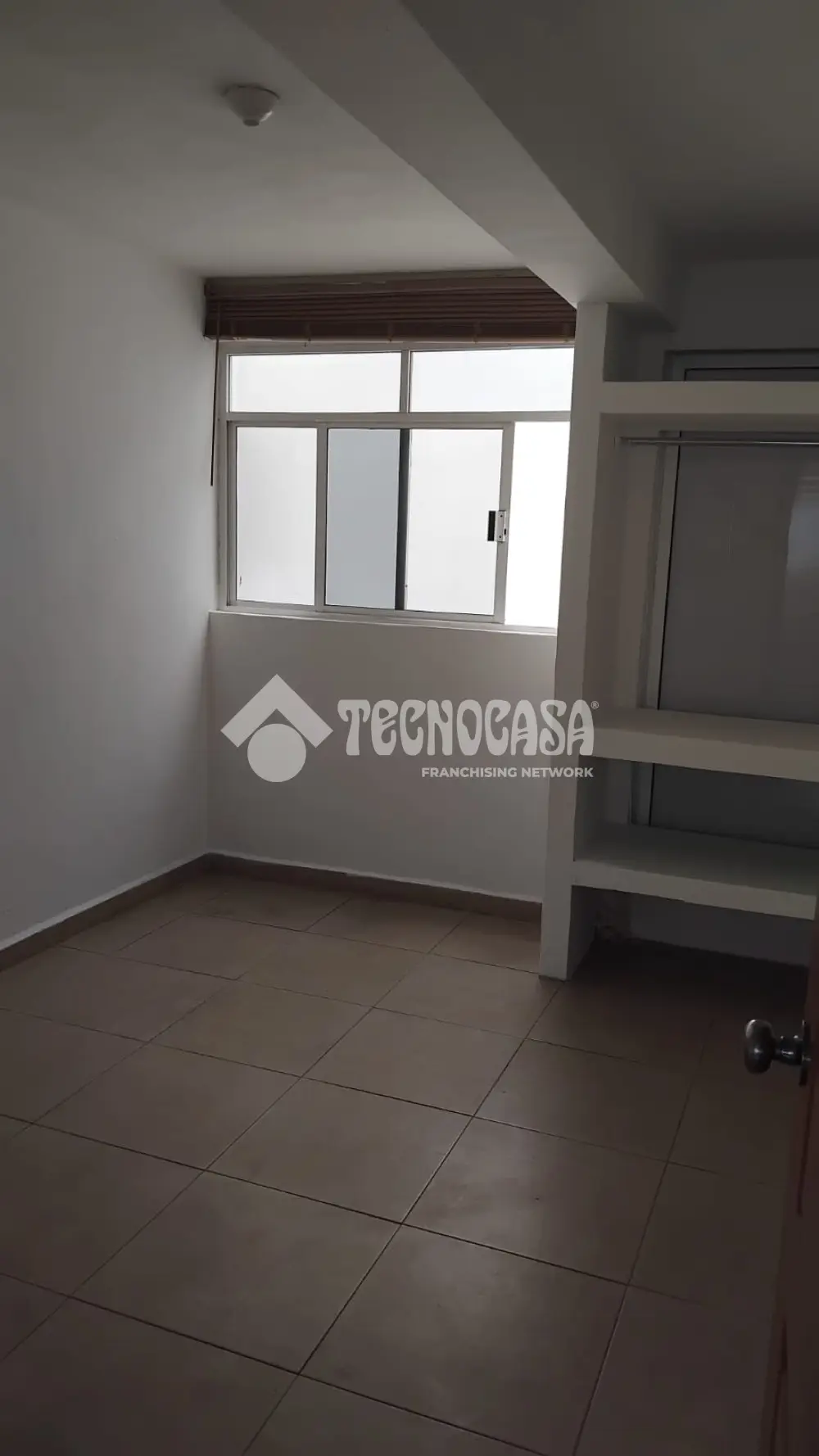 Departamento en Agricola Oriental — foto 12