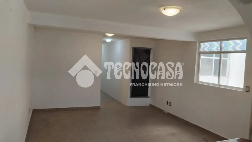 Departamento en Agricola Oriental — foto 3