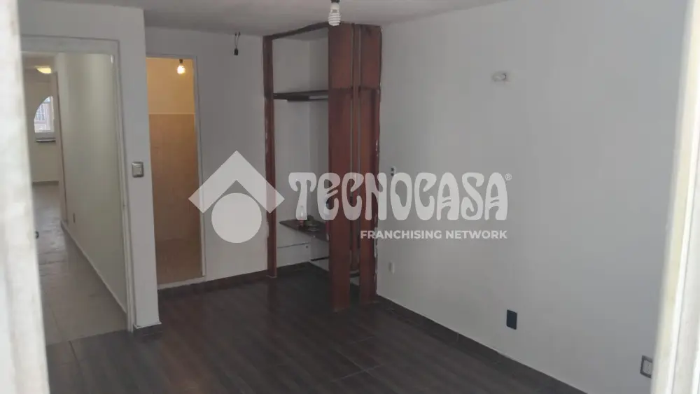 Departamento en Agricola Oriental — foto 4