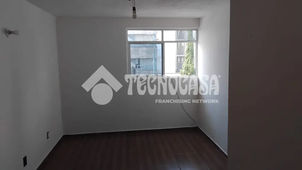 Departamento en Agricola Oriental — foto 5