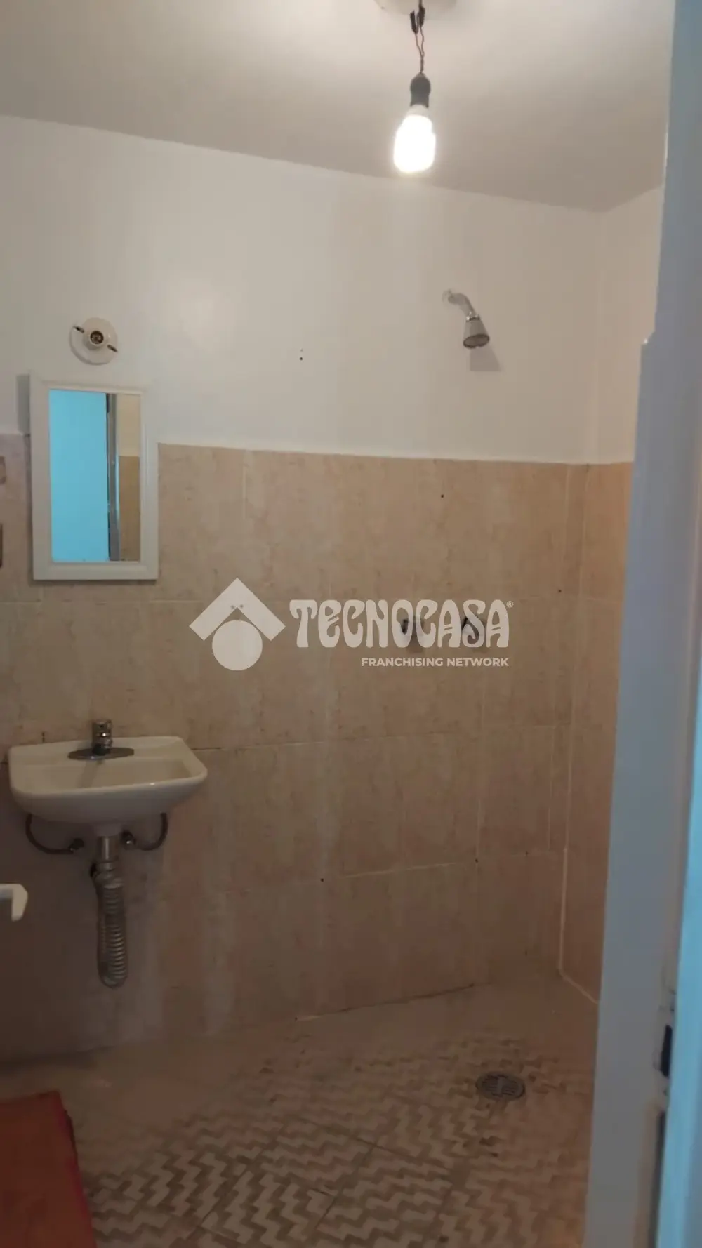 Departamento en Agricola Oriental — foto 6