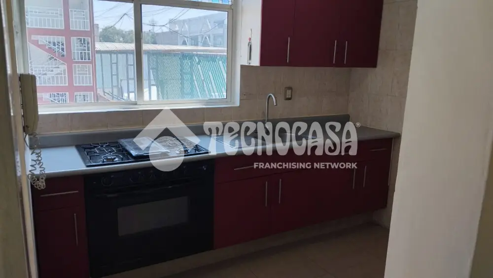 Departamento en Agricola Oriental — foto 8