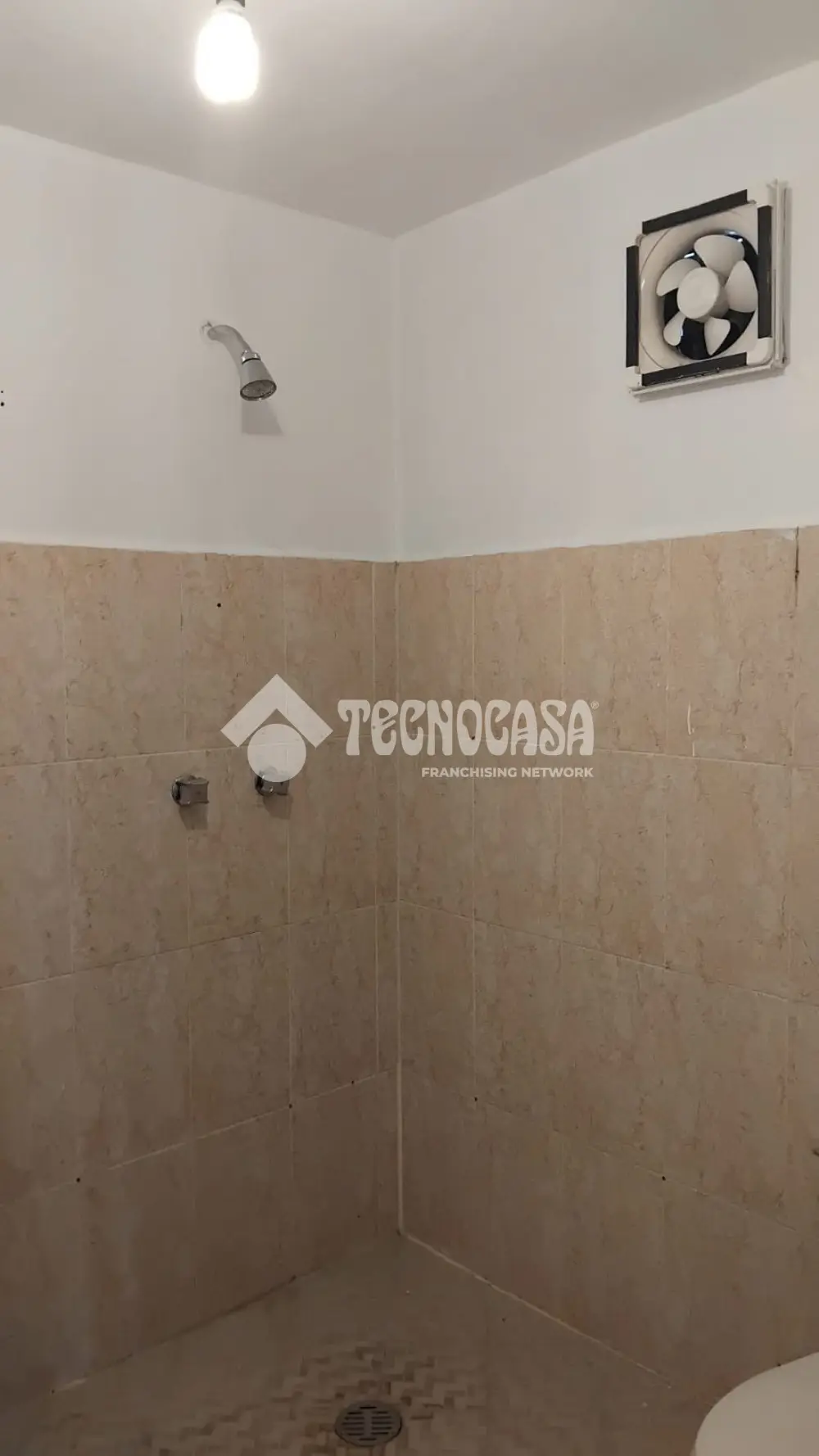 Departamento en Agricola Oriental — foto 9