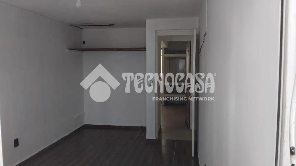 Departamento en Agricola Oriental — foto 10