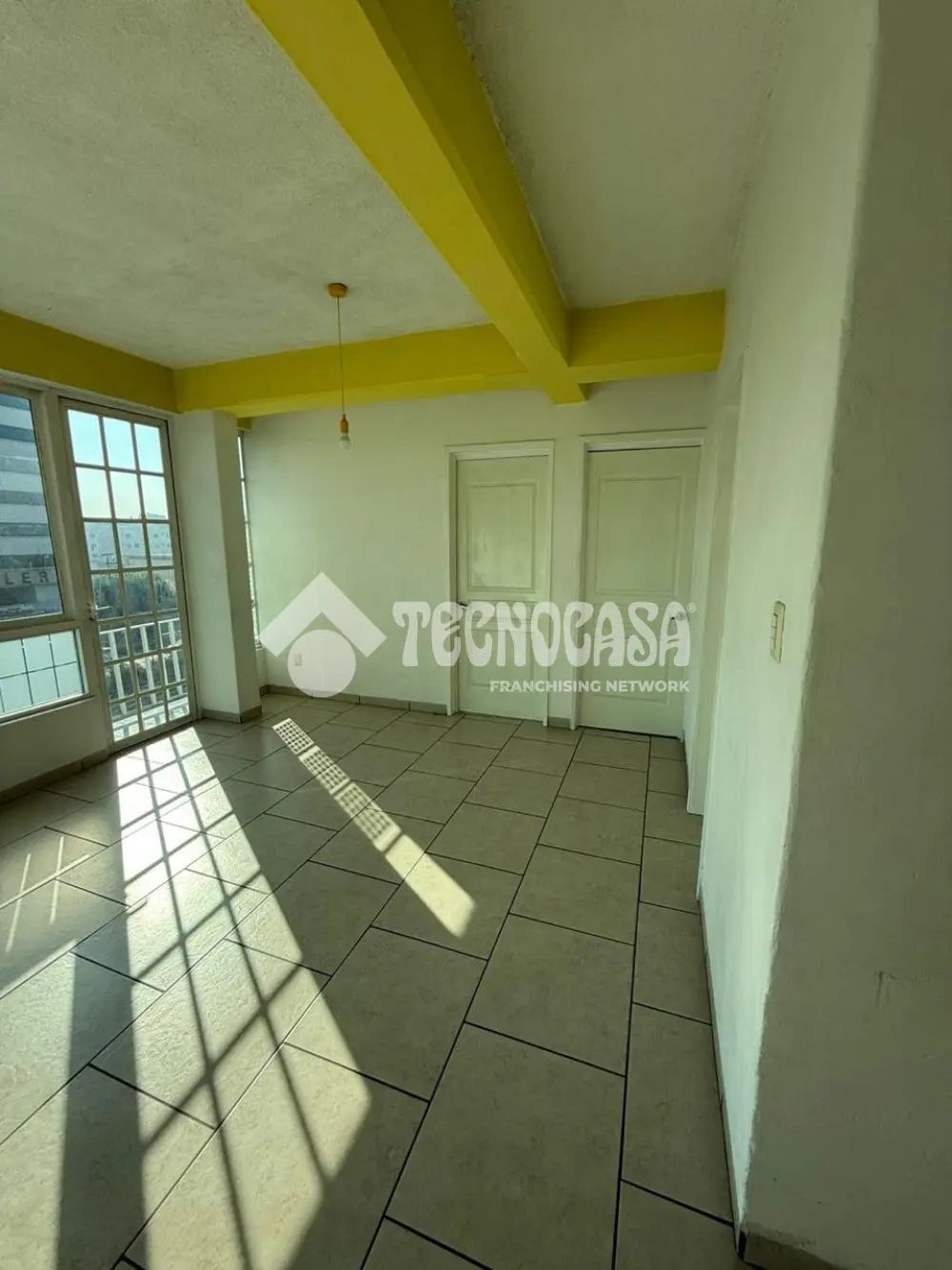 Departamento en San Simon Ticumac — foto 2