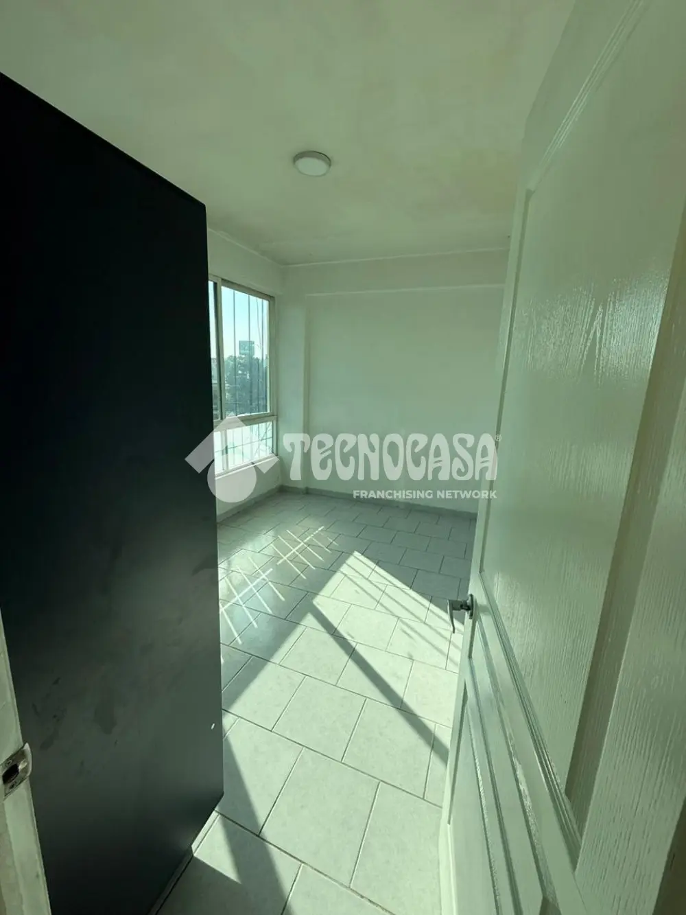 Departamento en San Simon Ticumac — foto 11