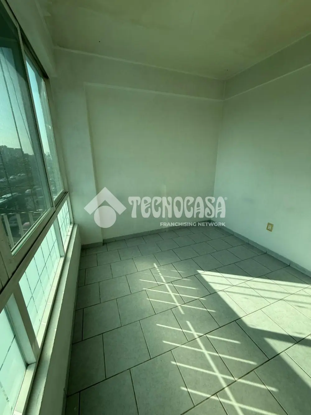 Departamento en San Simon Ticumac — foto 12