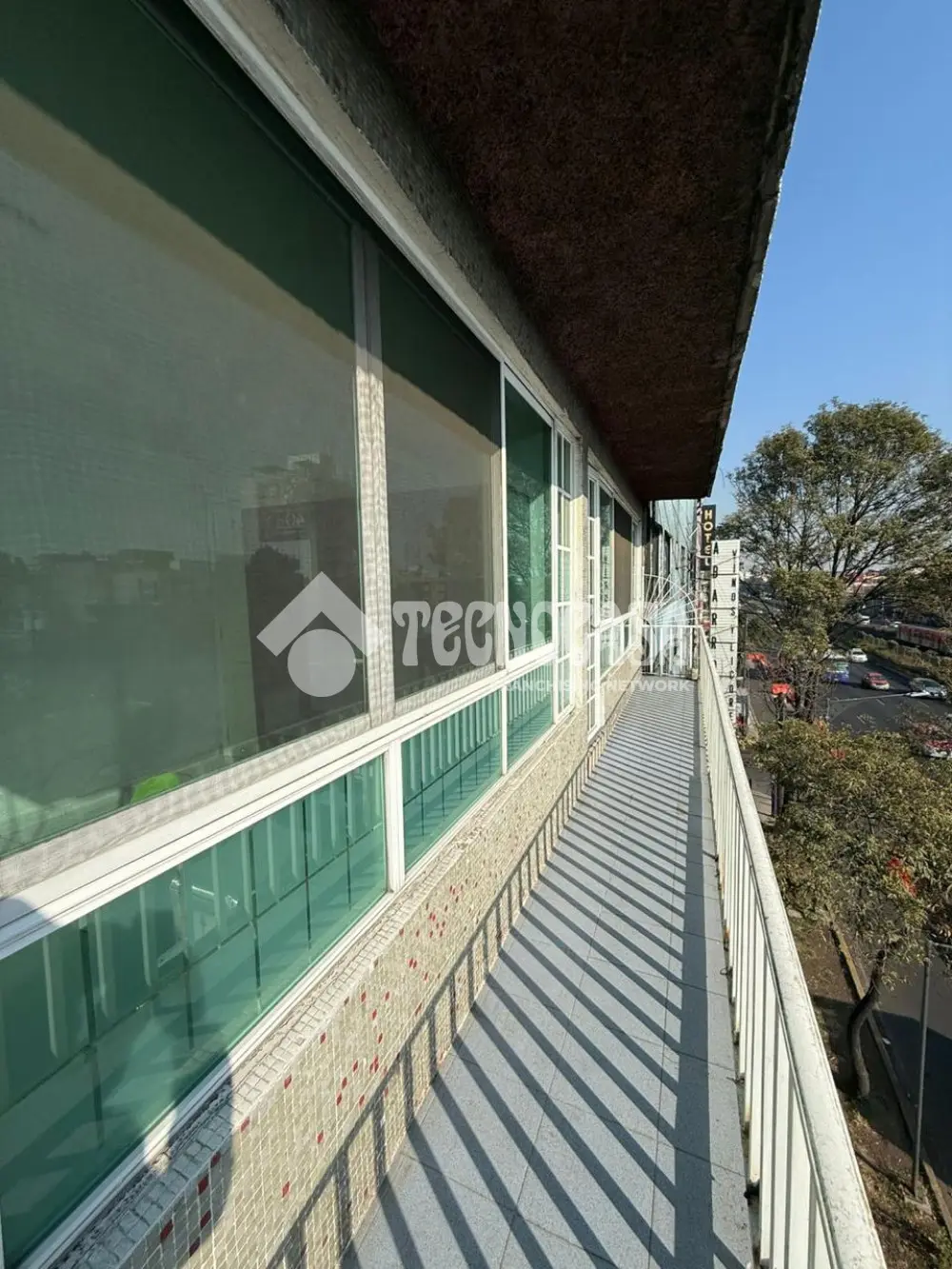 Departamento en San Simon Ticumac — foto 3