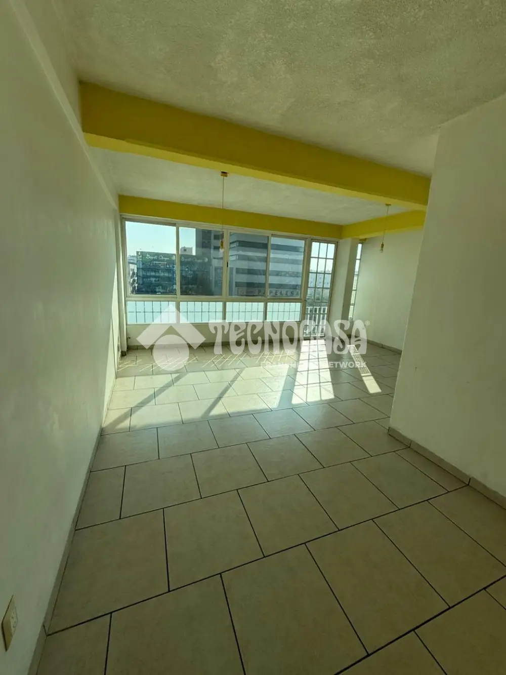 Departamento en San Simon Ticumac — foto 4