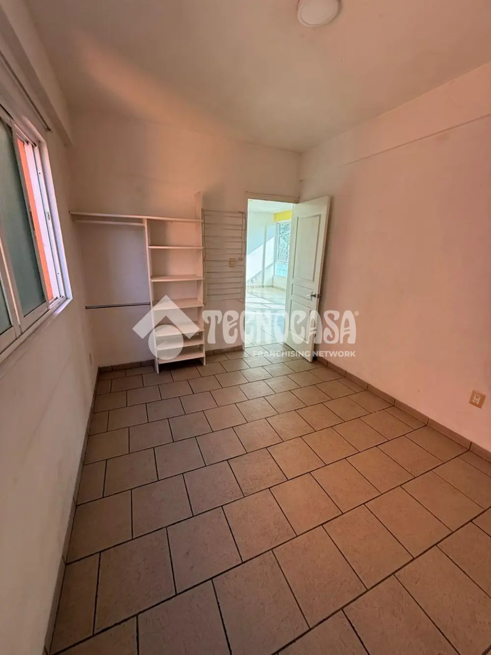 Departamento en San Simon Ticumac — foto 5