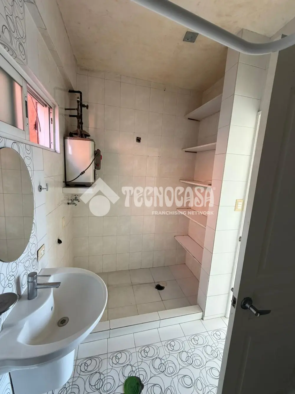 Departamento en San Simon Ticumac — foto 6