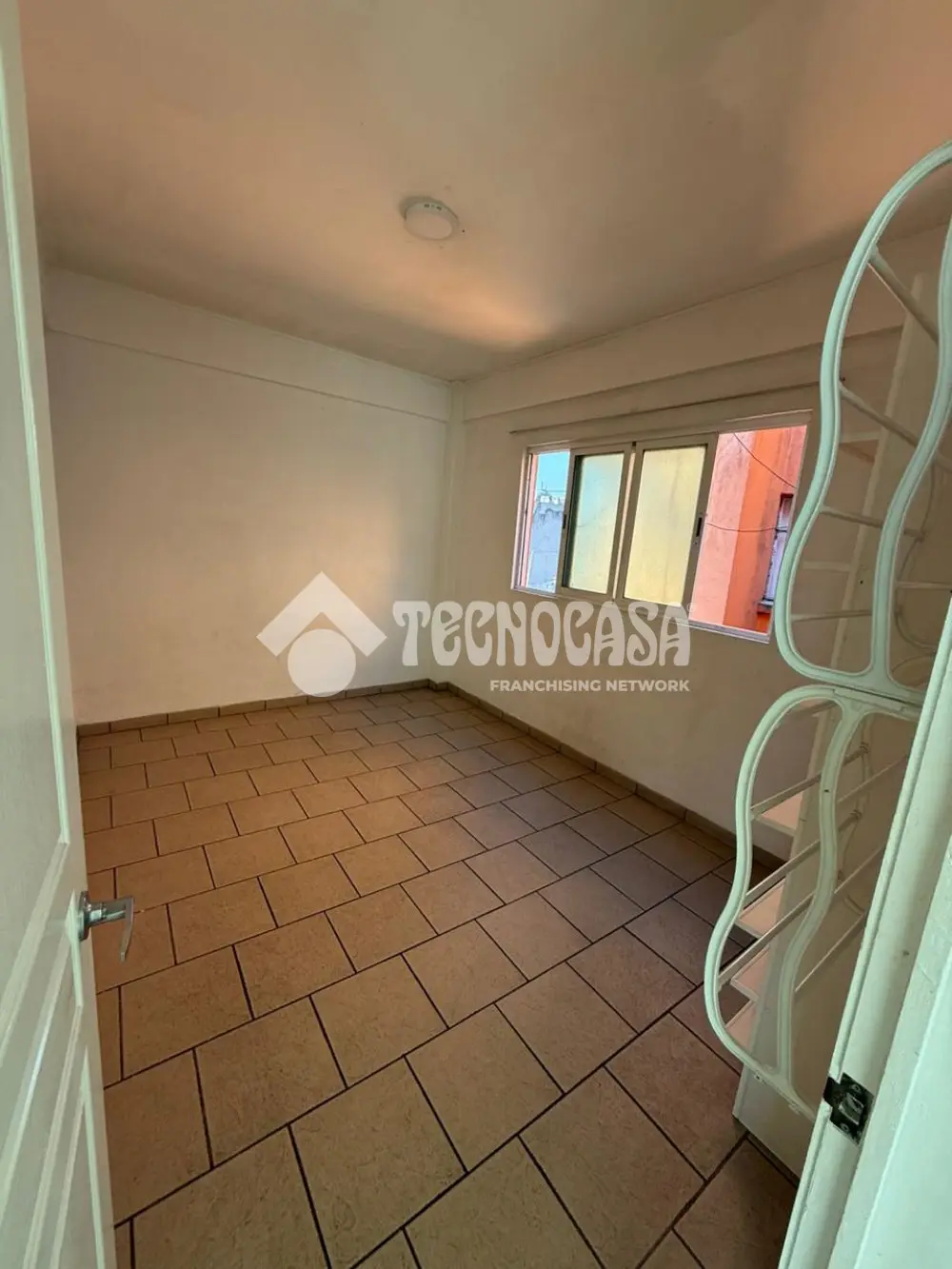 Departamento en San Simon Ticumac — foto 7