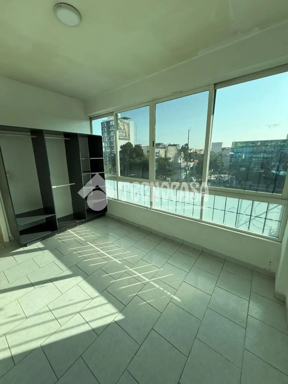 Departamento en San Simon Ticumac — foto 8
