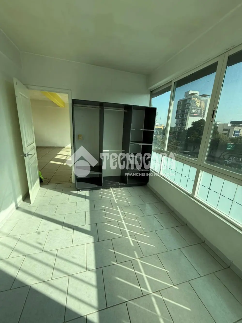 Departamento en San Simon Ticumac — foto 10