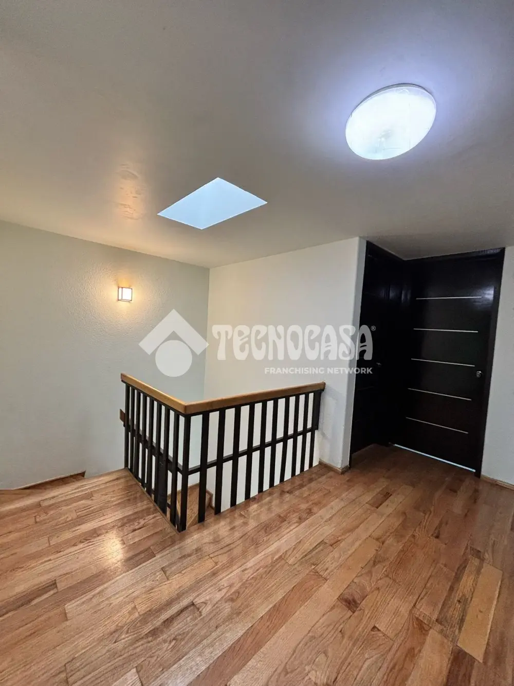 Casa en Jardin Balbuena — foto 11