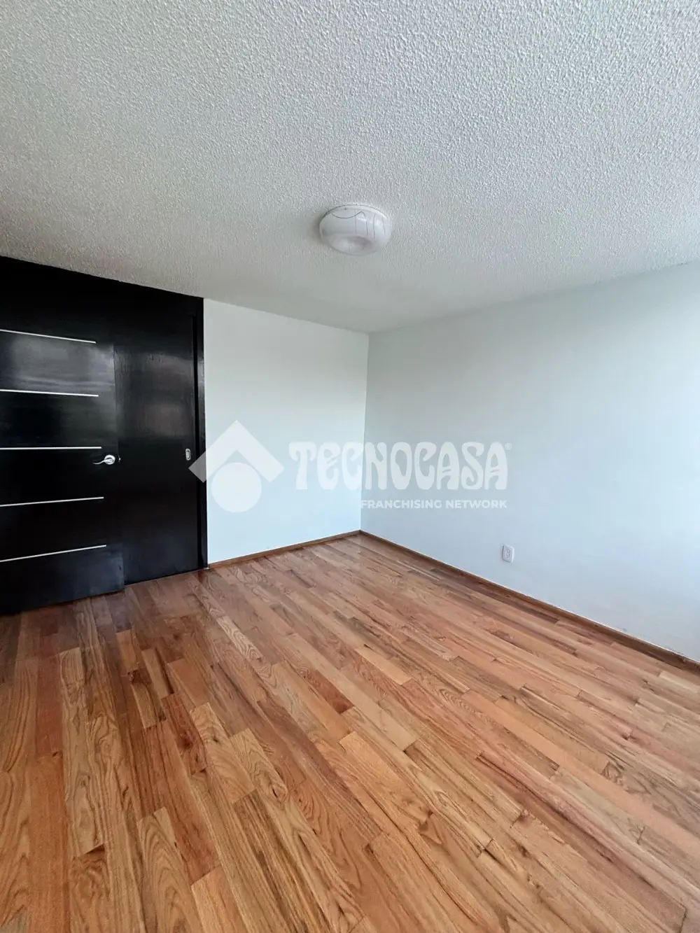Casa en Jardin Balbuena — foto 12