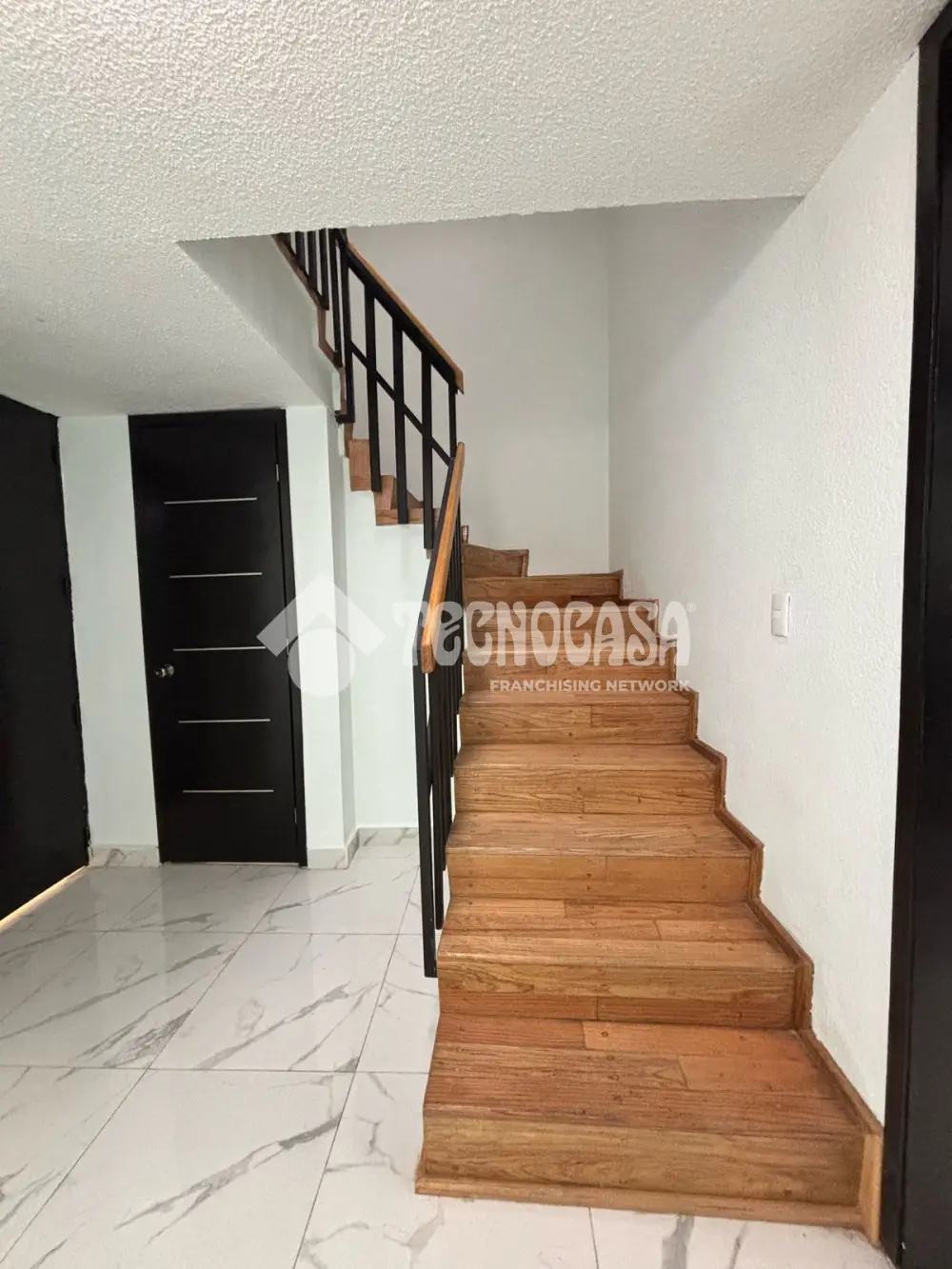 Casa en Jardin Balbuena — foto 3