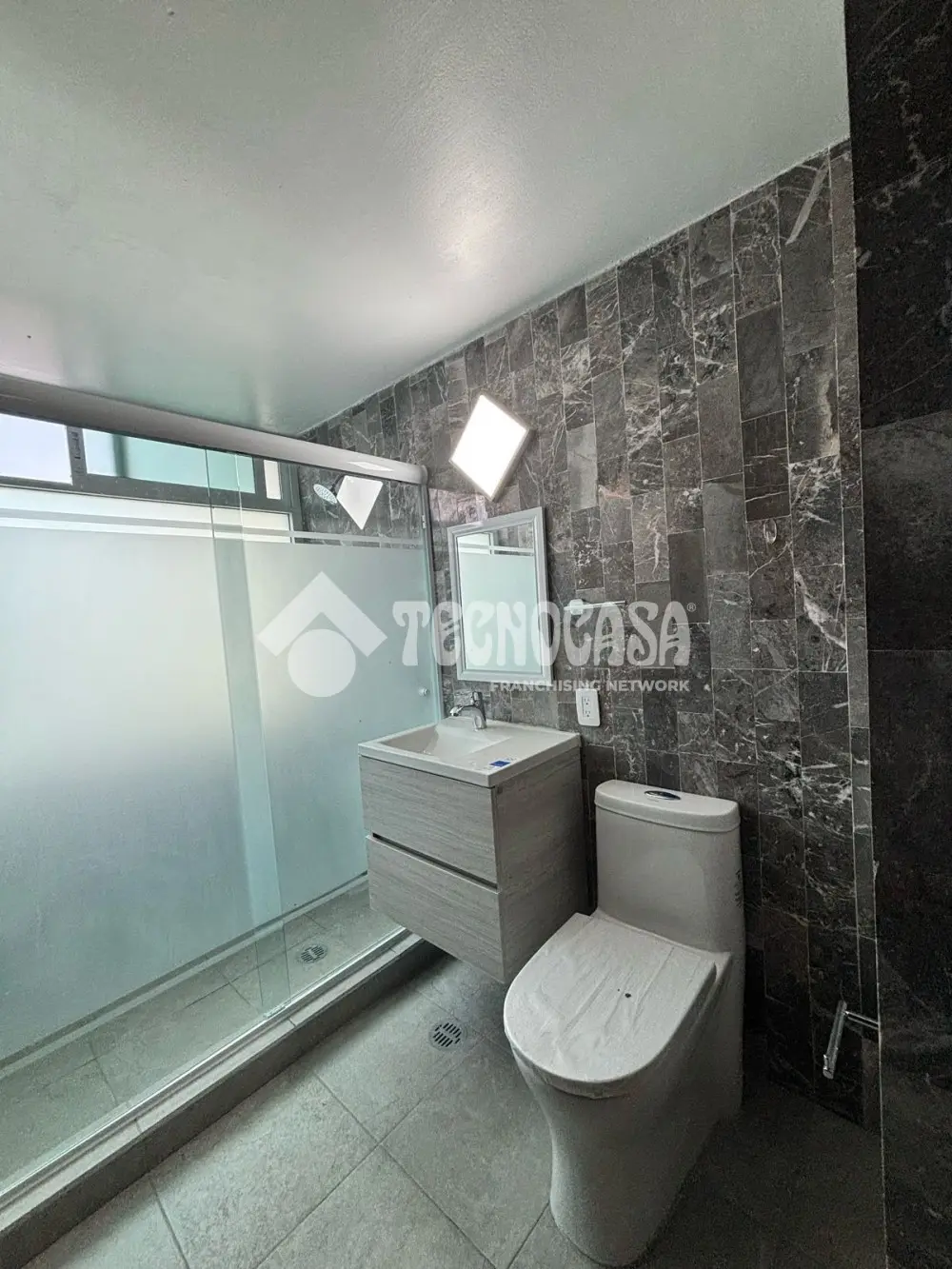 Casa en Jardin Balbuena — foto 10