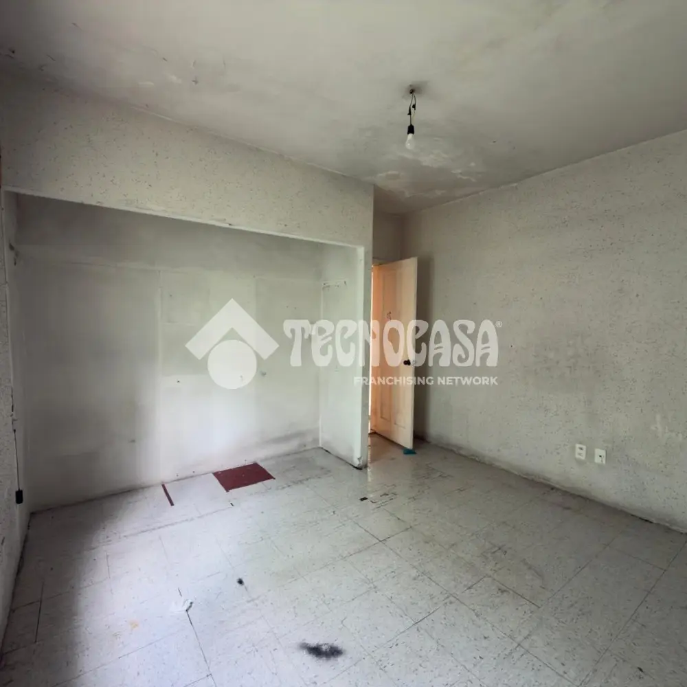 Edificio en Moderna — foto 8
