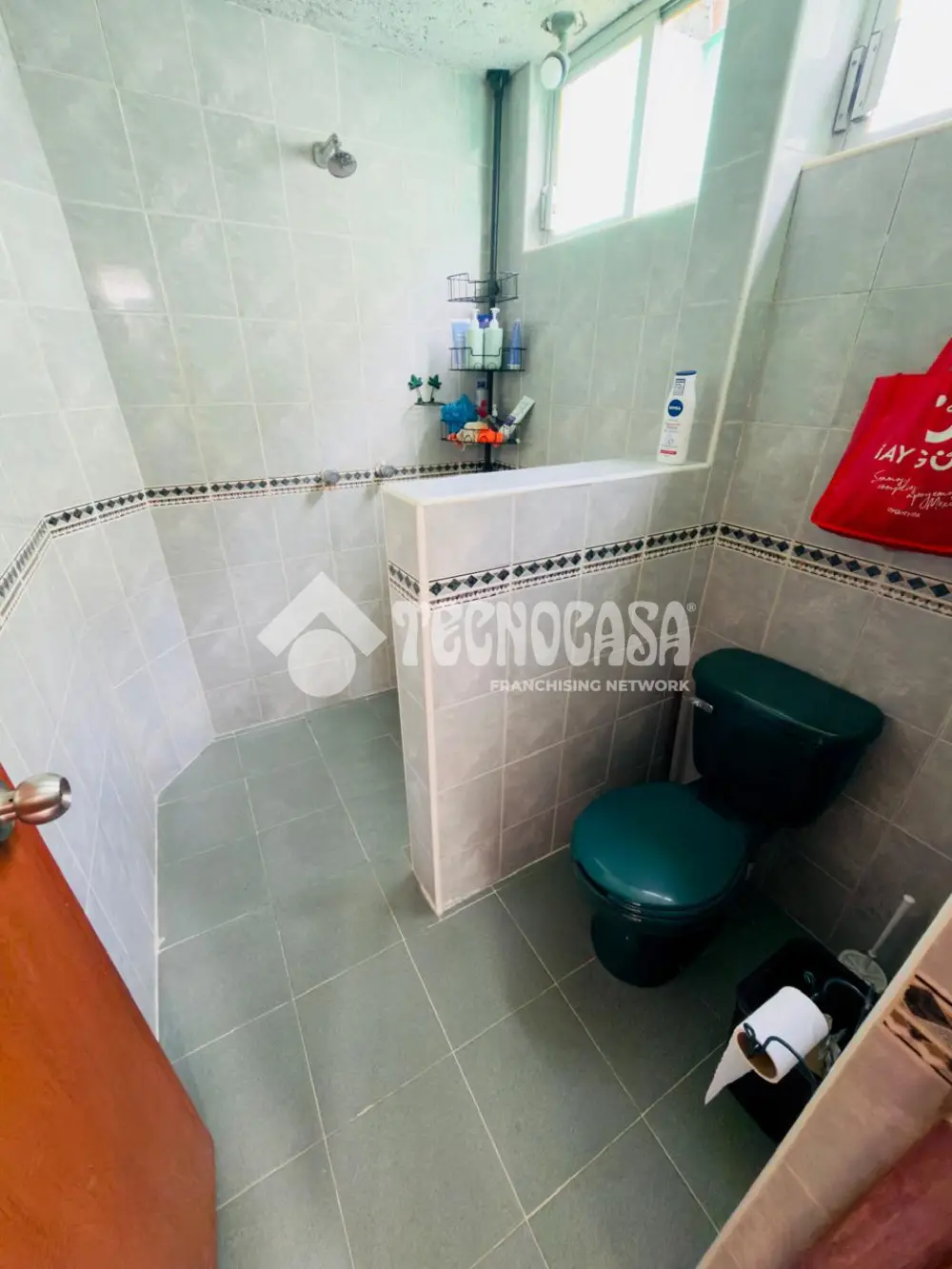 Casa en Colina del Sur — foto 11